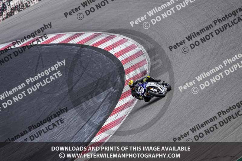 motorbikes;no limits;november 2019;peter wileman photography;portimao;portugal;trackday digital images